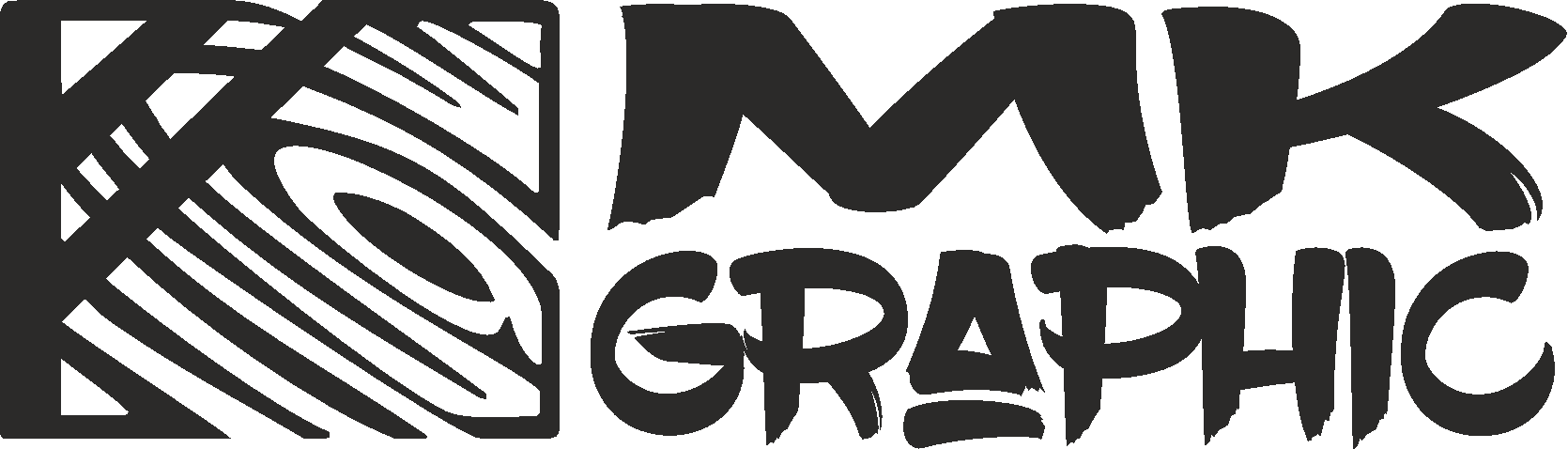 MK Graphic - Design • Grawer • Produkcja