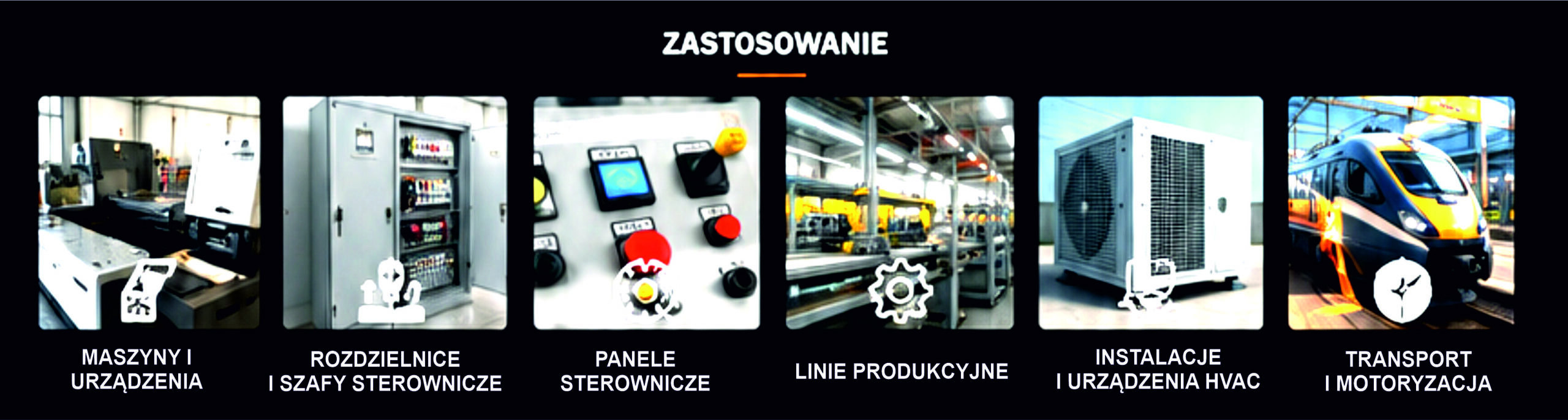 zastosowanie 3