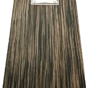 Drewniana deska - Clipboard CL1 - special texture