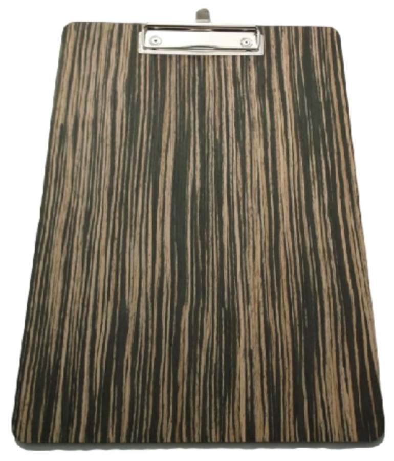 Drewniana deska - Clipboard CL1 - special texture
