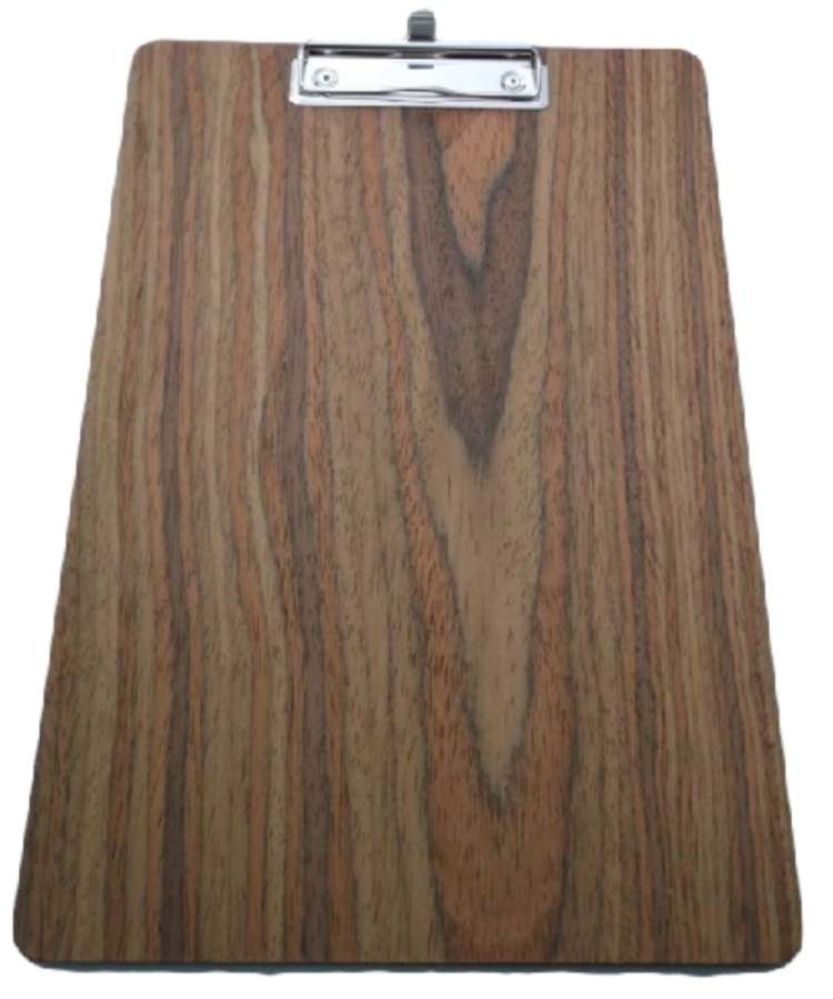 Drewniana deska - Clipboard CL1 - special texture - obrazek 4