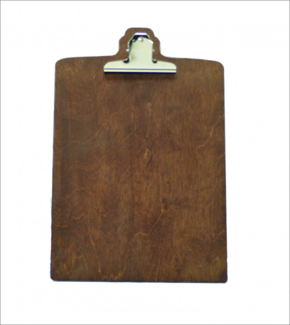 Drewniana deska - Clipboard CL4